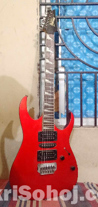 Ibanez gio 175